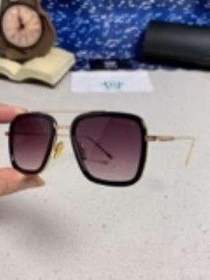 wholesale quality dita sunglasses model no. 32